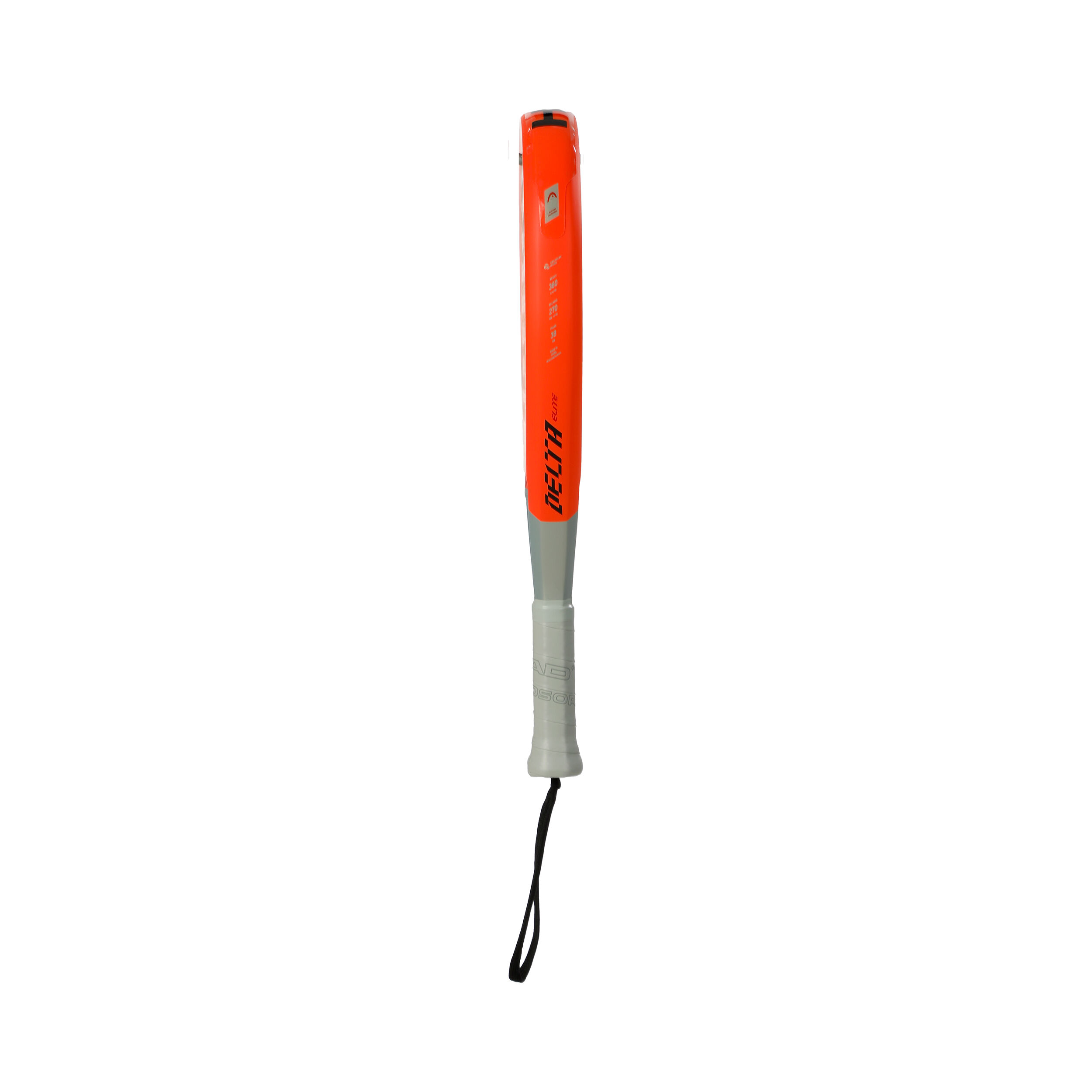 Delta elite head deals