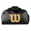 Wilson