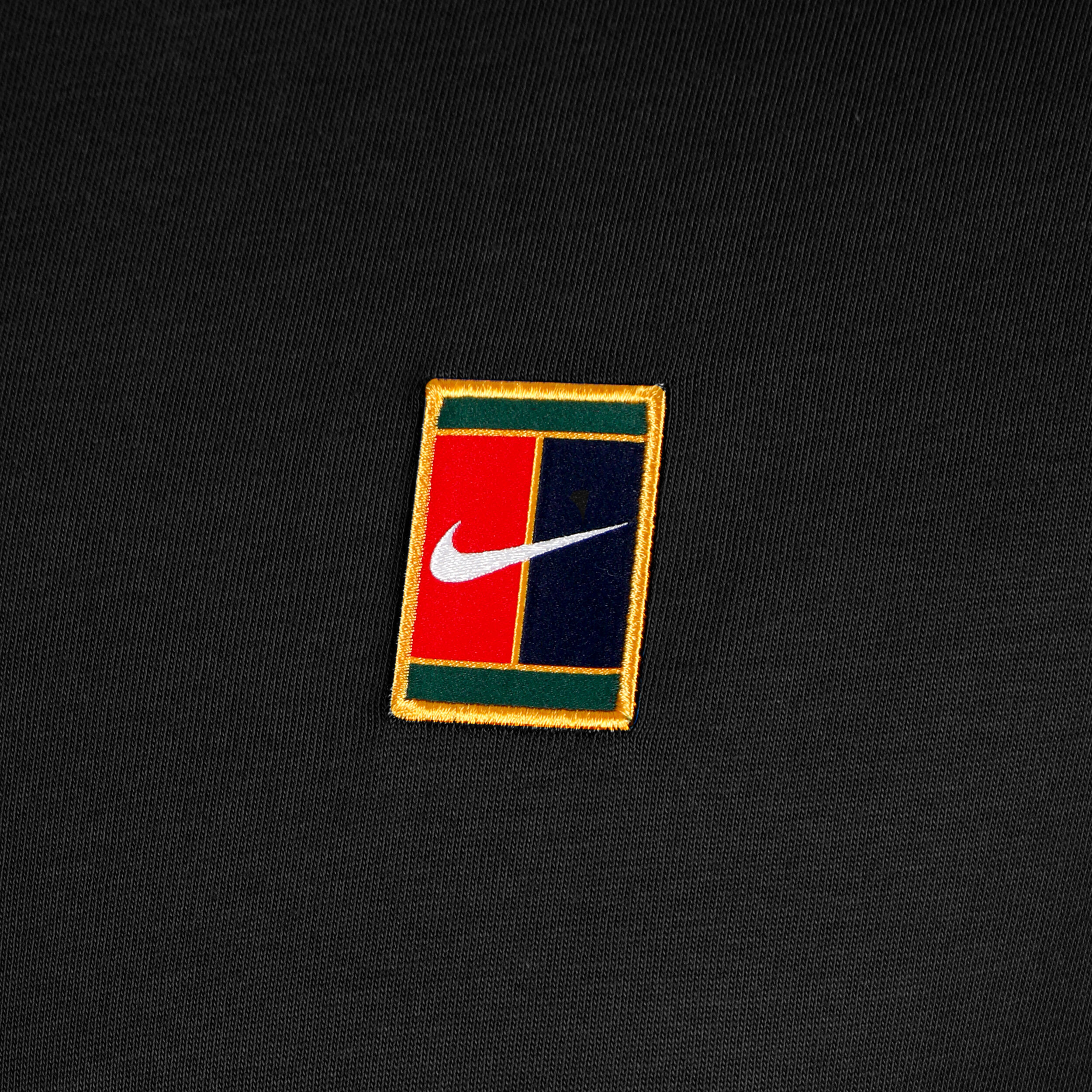tennis nike logo