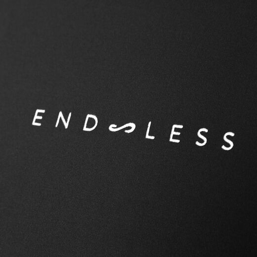Endless