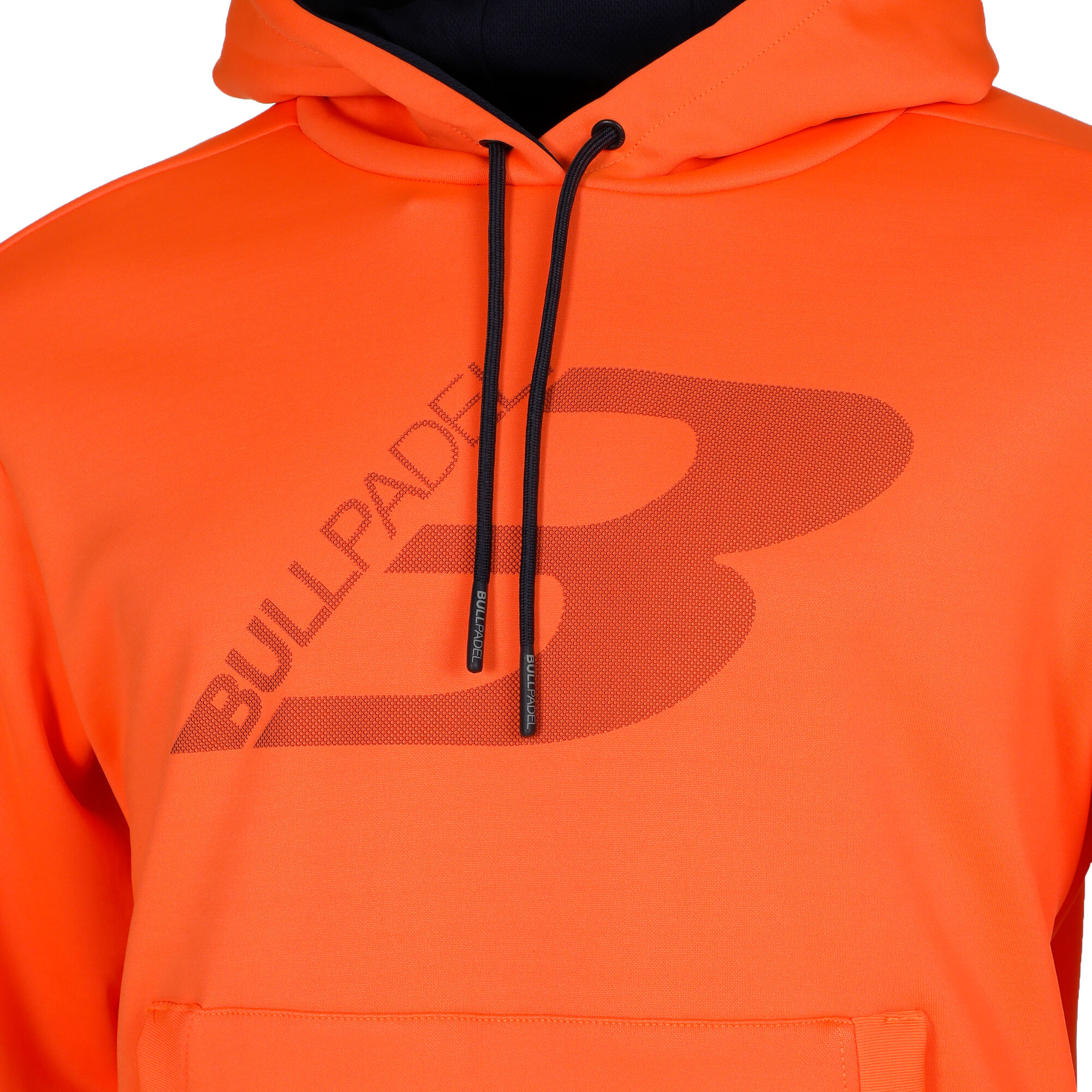 Bullpadel