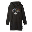adidas Originals