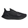 Pureboost 5 Neutral running shoe Women-black, black