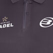 Bullpadel