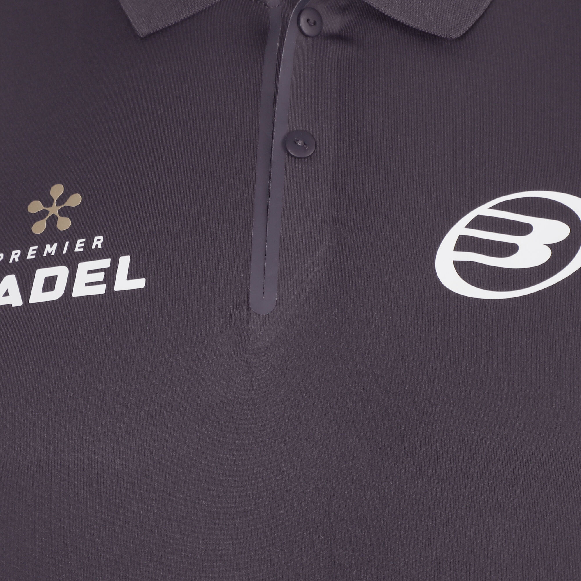 Bullpadel