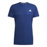 Freelift Tee