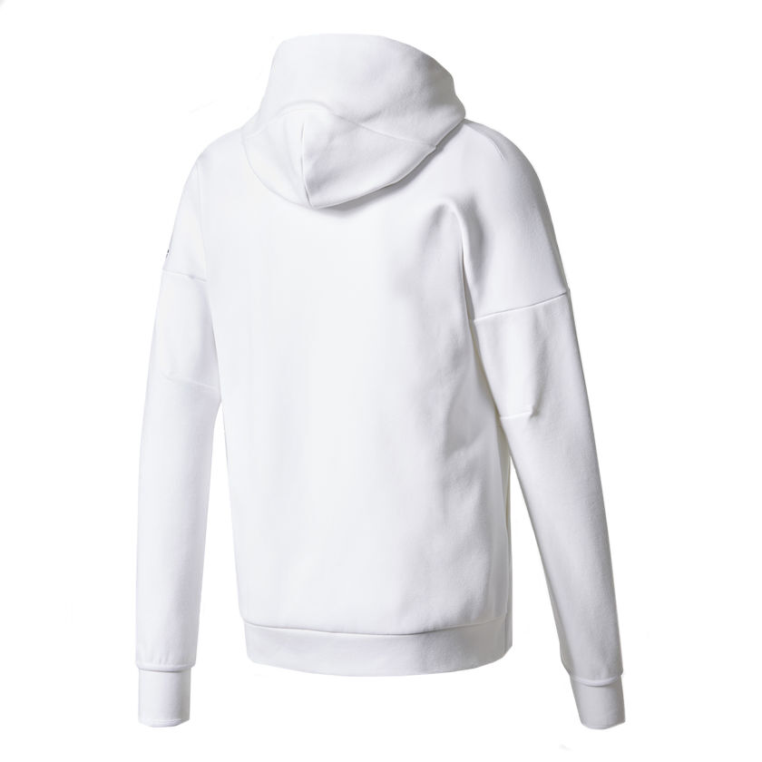 Adidas zne top hoody 2