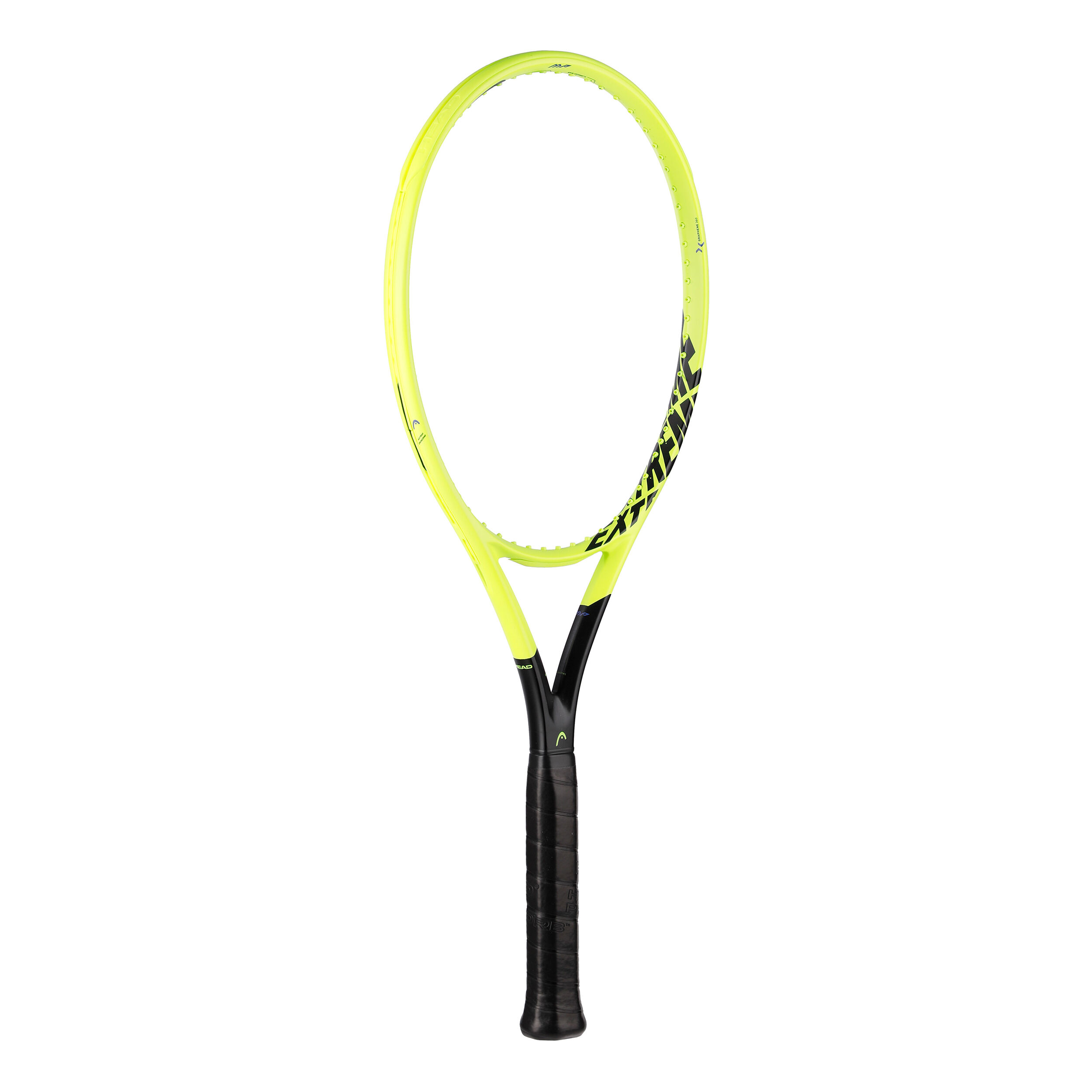 Buy HEAD Graphene 360 Extreme MP Tour Racket used online