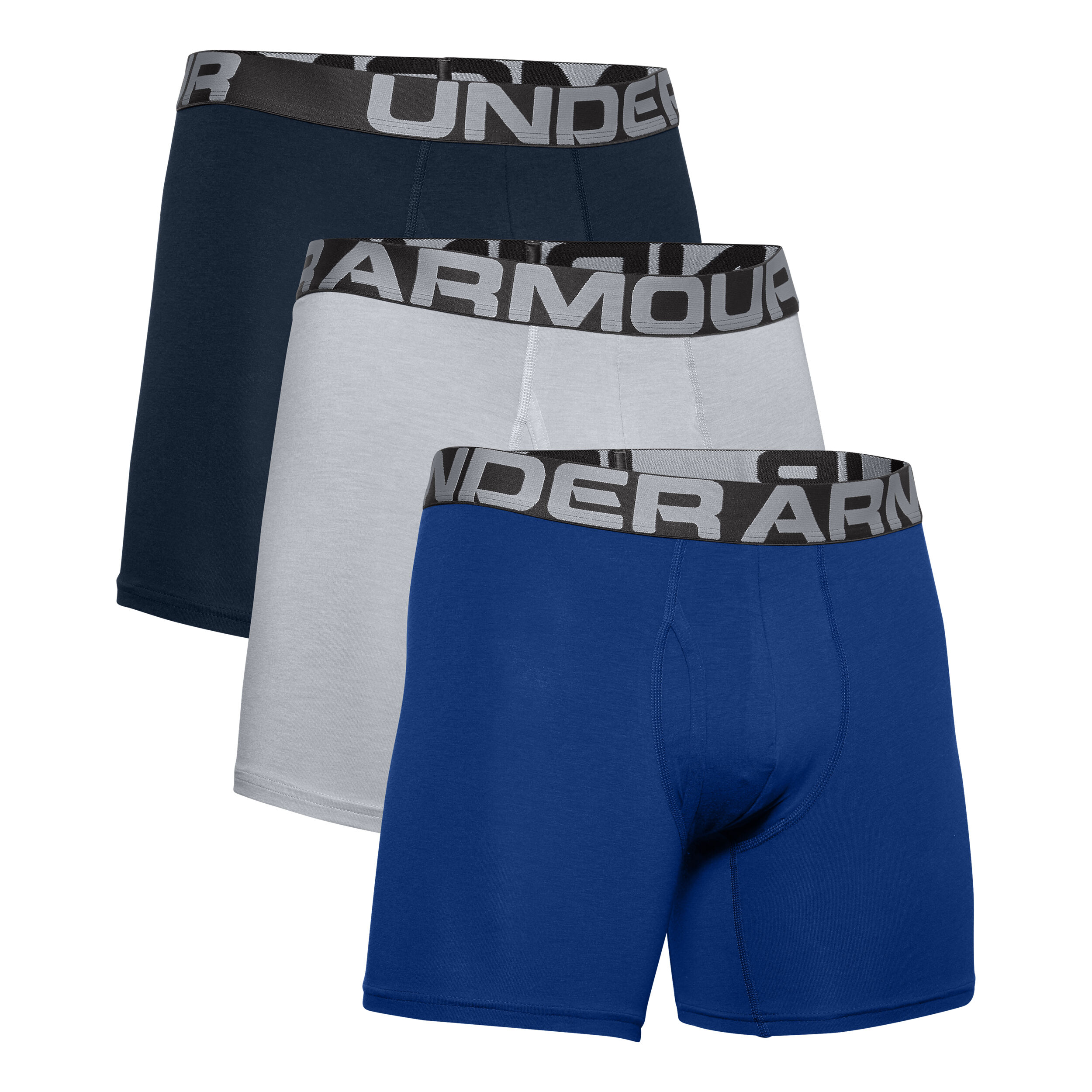 Armour boxers shop
