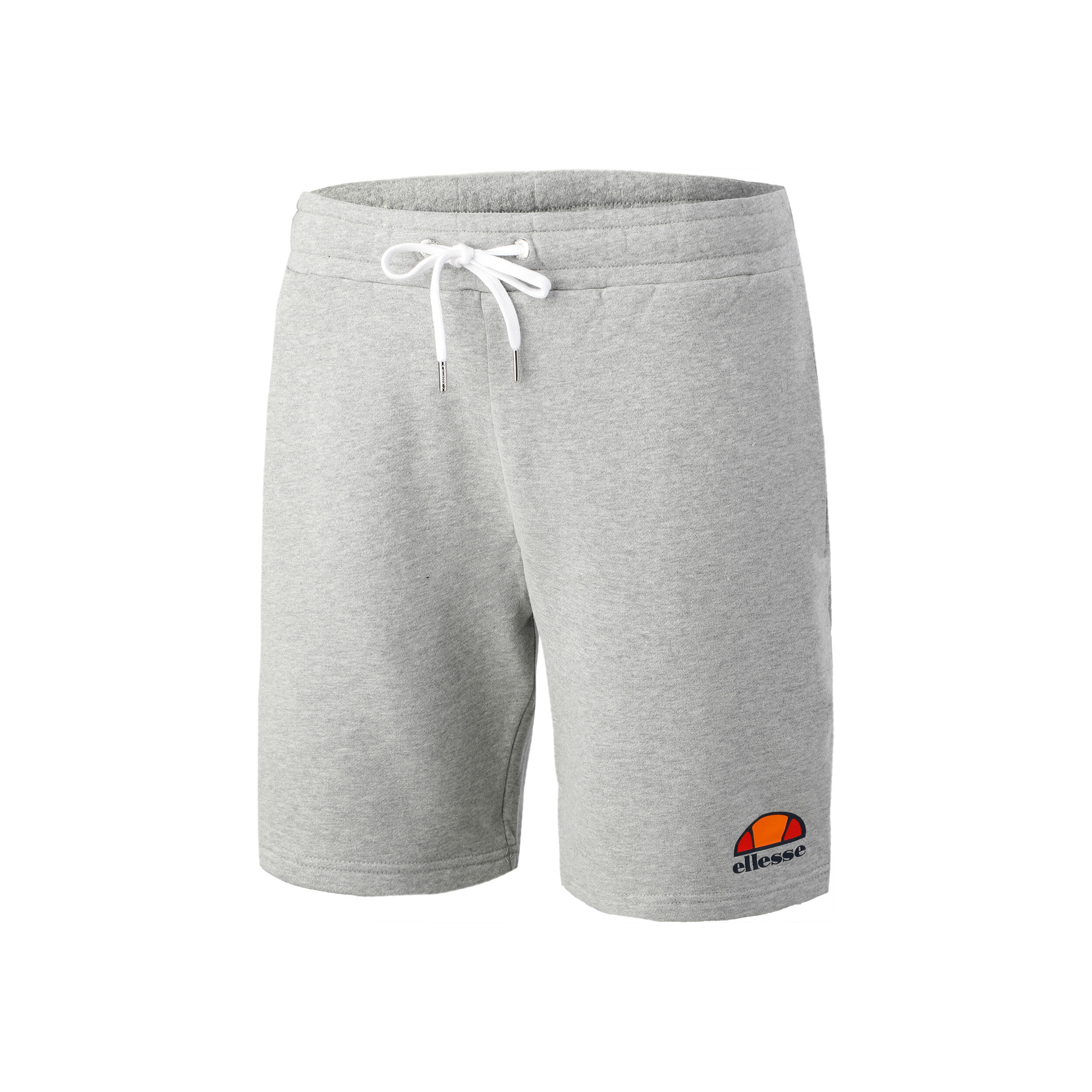Ellesse shorts grey shop