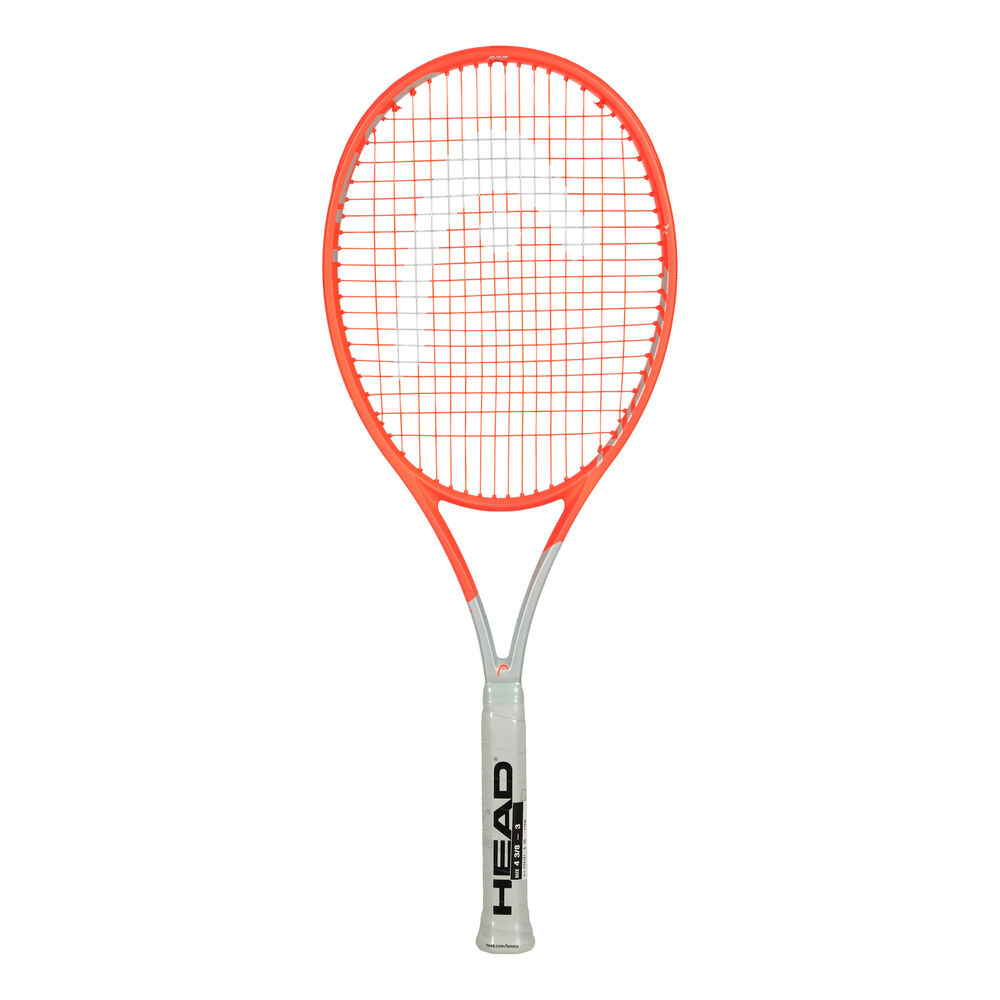 Head Radical Pro (2021) (strung)
