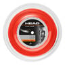 Lynx Tour Reel String Reel 200m-Orange