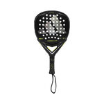 adidas Padel rackets adidas Arrow Hit 2026 Padel racket 