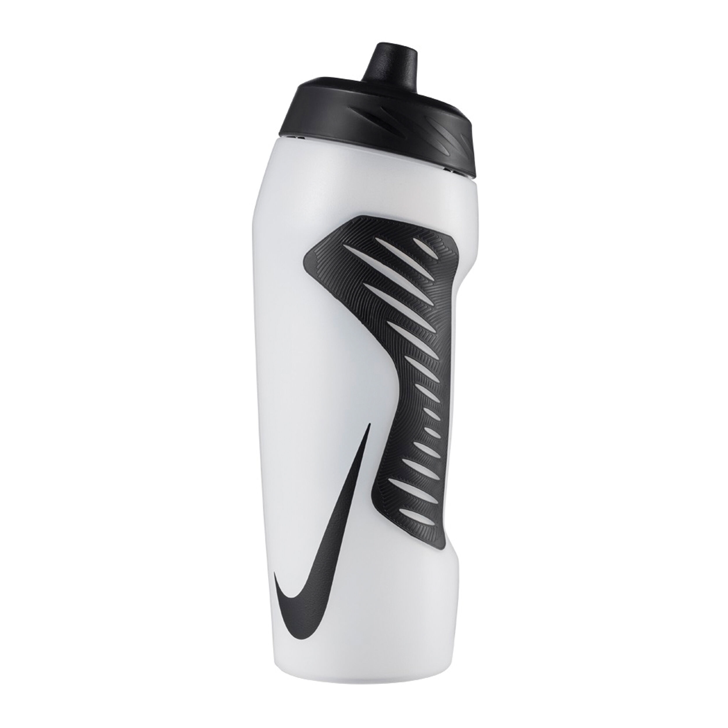 Nike drink bottle 946ml Clearance