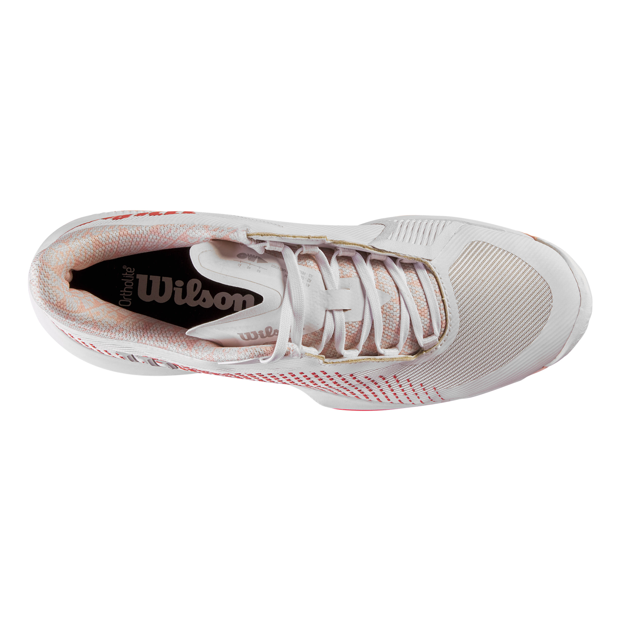 Low top 29s for sales sale