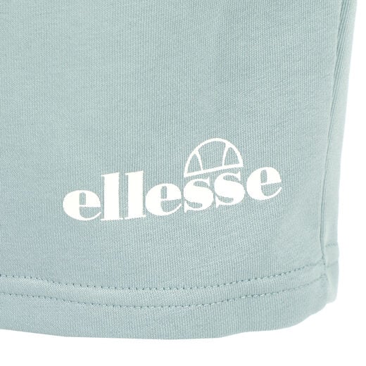 Ellesse