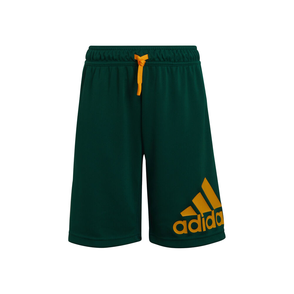 adidas Big Logo Shorts Boys