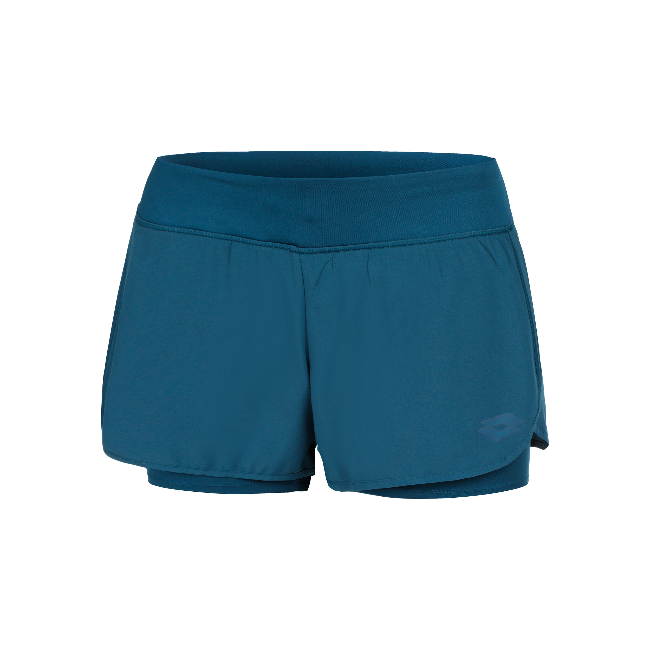 Asics d1 shorts new arrivals
