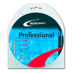 Isospeed Professional Classic 12m natur