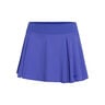 Club Short Skirt Women