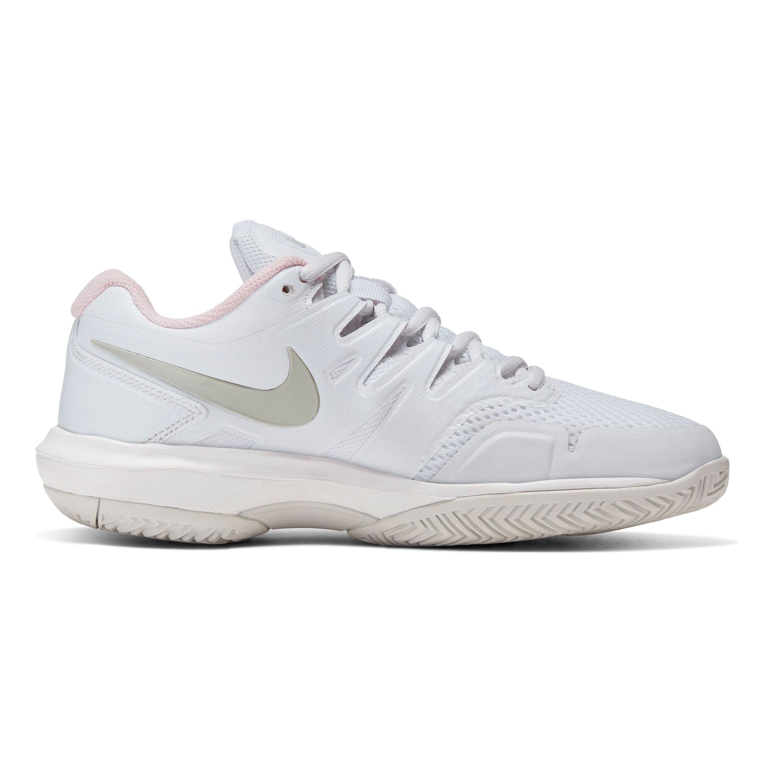 Nike air zoom clearance prestige tennis shoes ladies