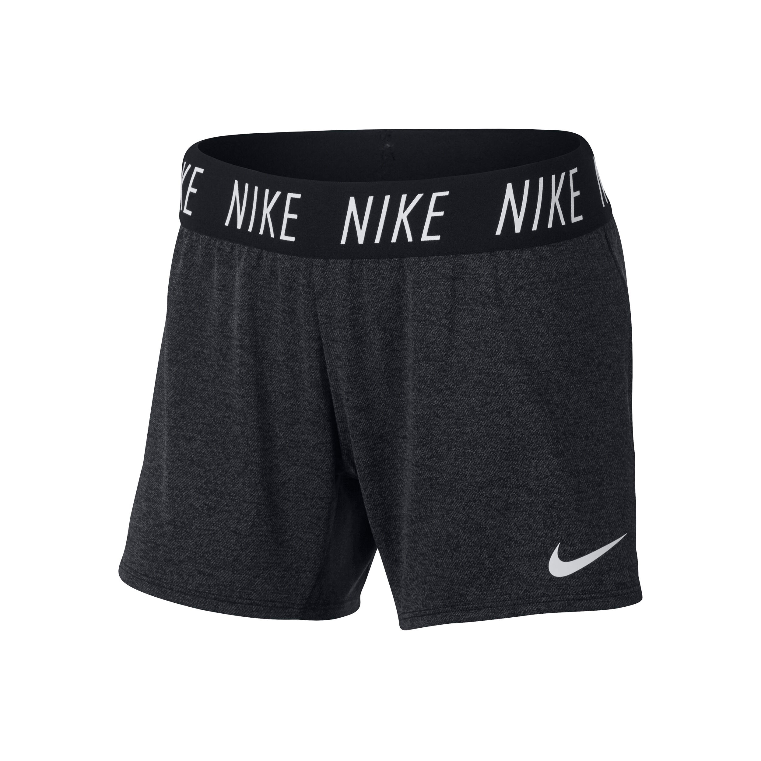 Womens nike dry training shorts on sale