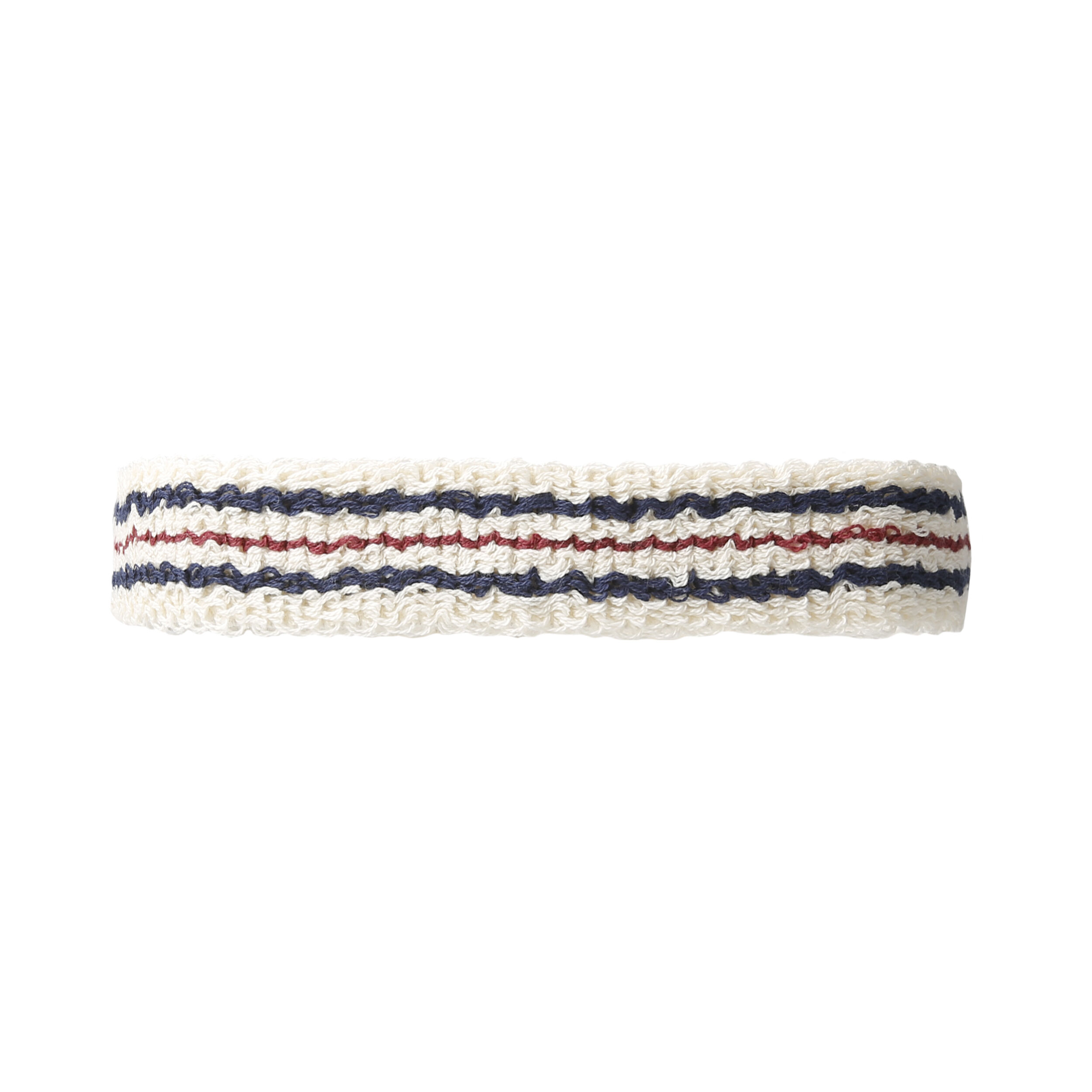 Fila tennis headband shop