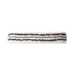 Fila Rune Headband Women