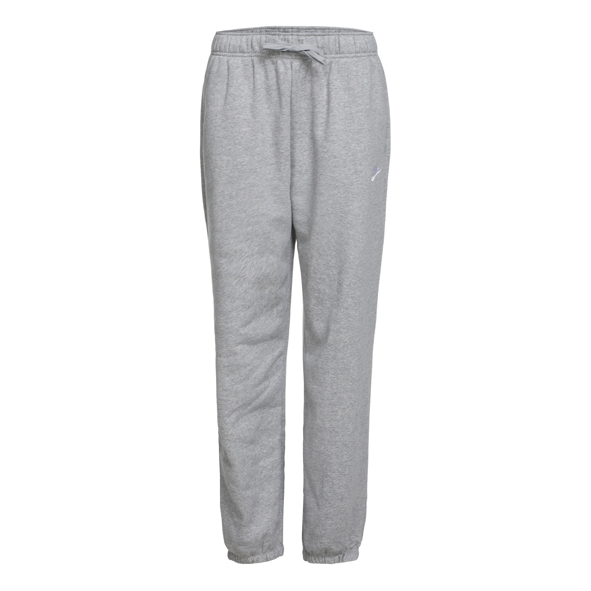  Nike Sportswear Women's Club Fleece Mid-Rise Oversized