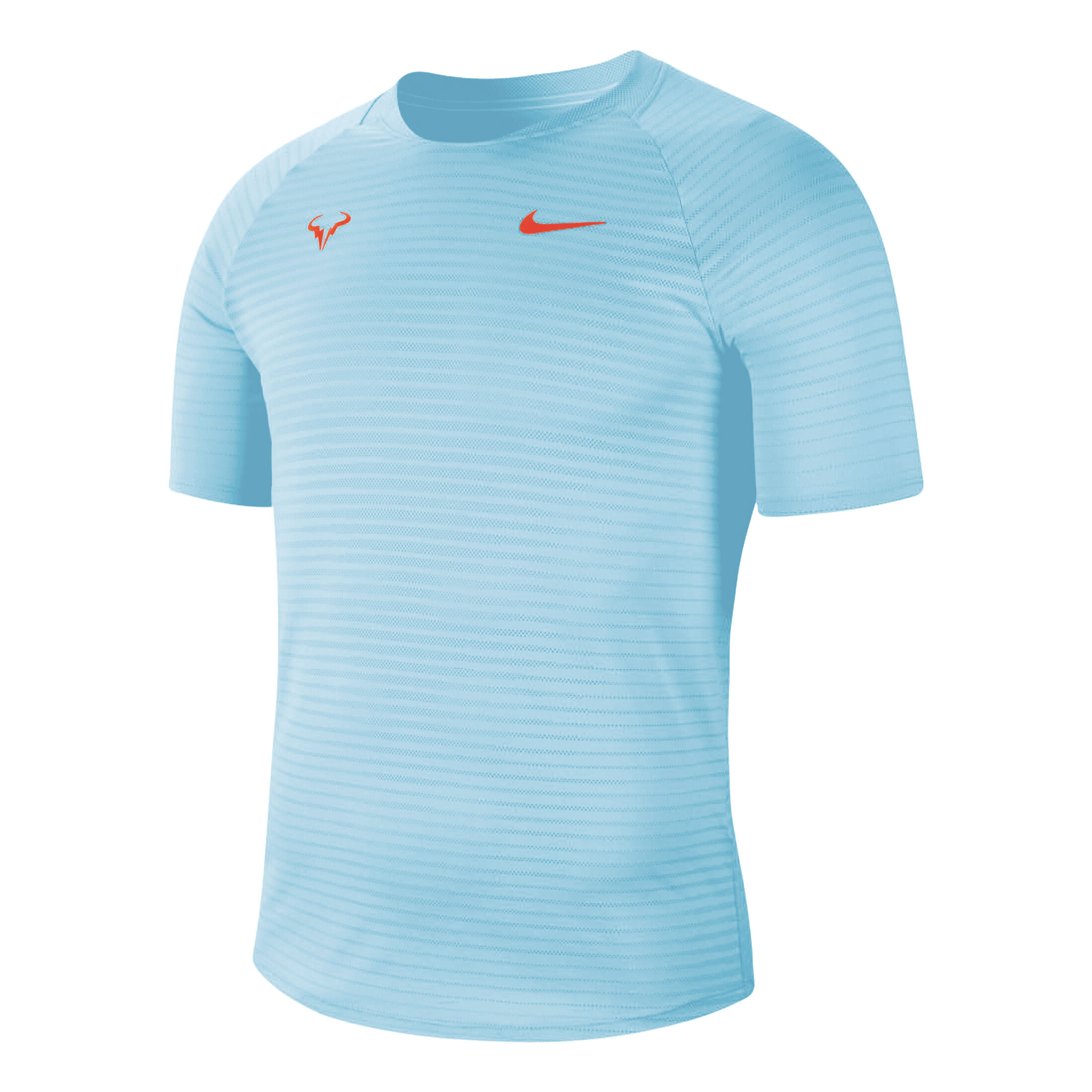 Nadal aeroreact sales