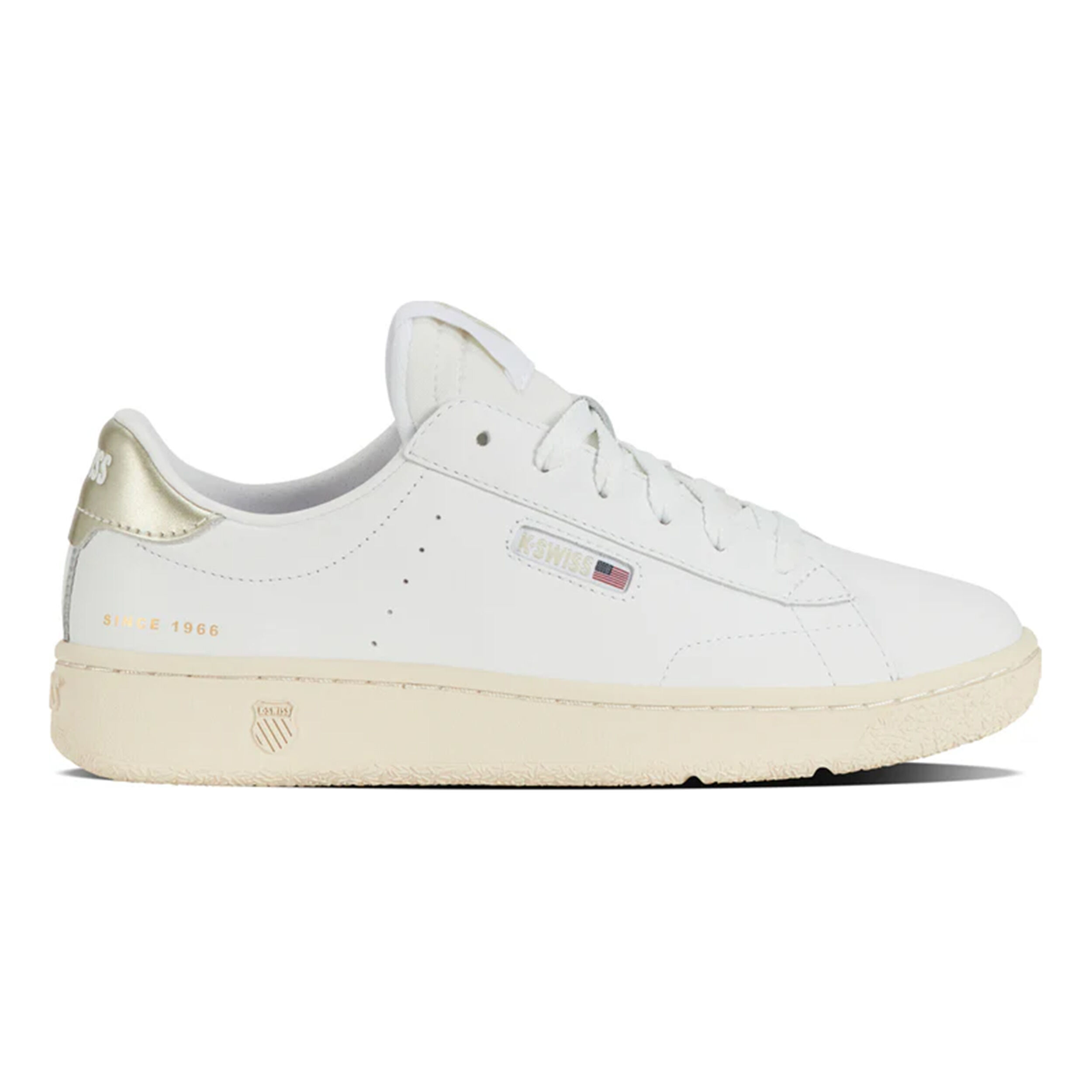 Sites to buy sneakers store