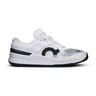 The Roger Pro 2 Clay Court Shoe Men-White,Black
