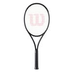 Wilson Tennis rackets Wilson Noir Shift 99 V1