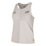 Bullpadel CAMISETA TIRANTES ADRES