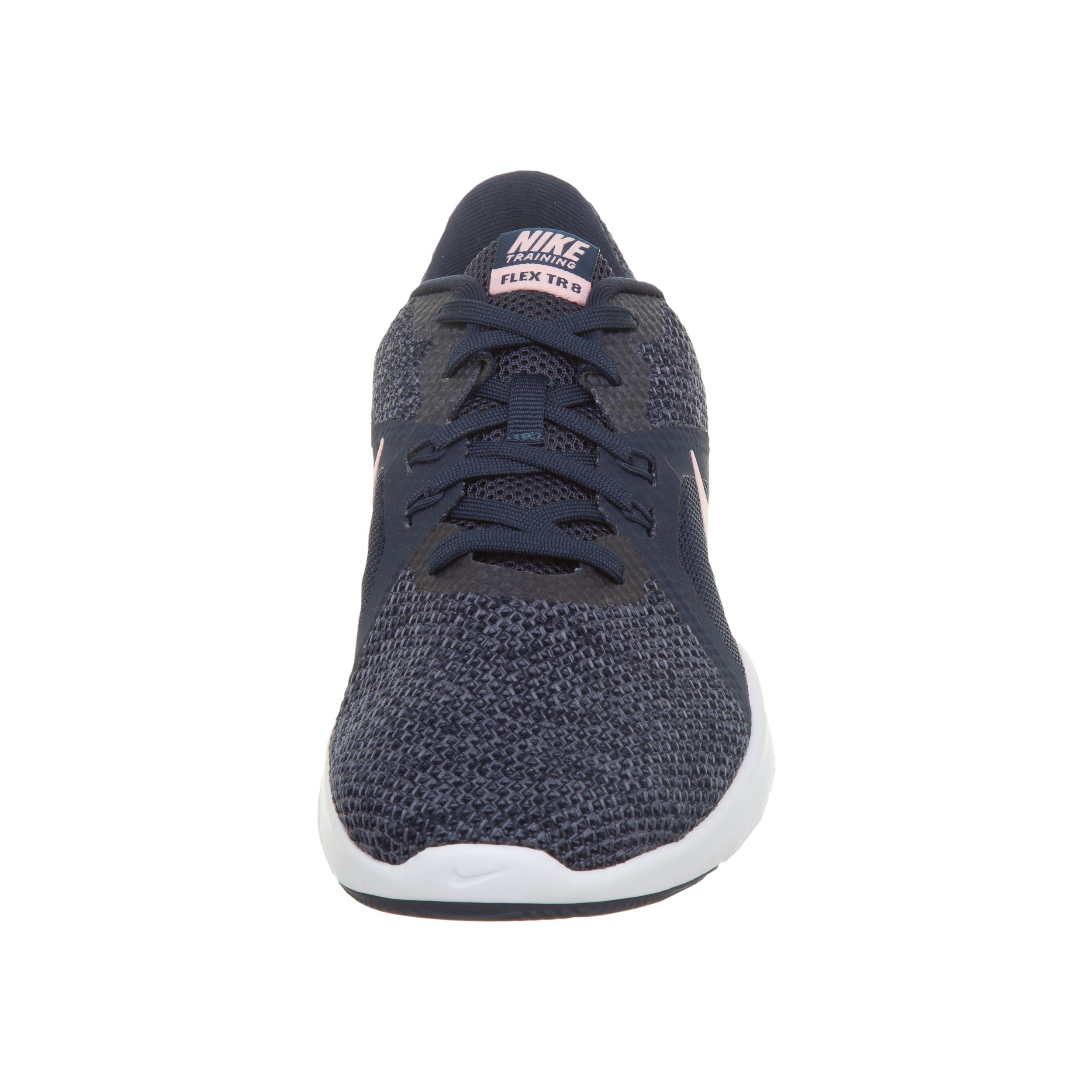 Nike flex trainer 8 prm sales