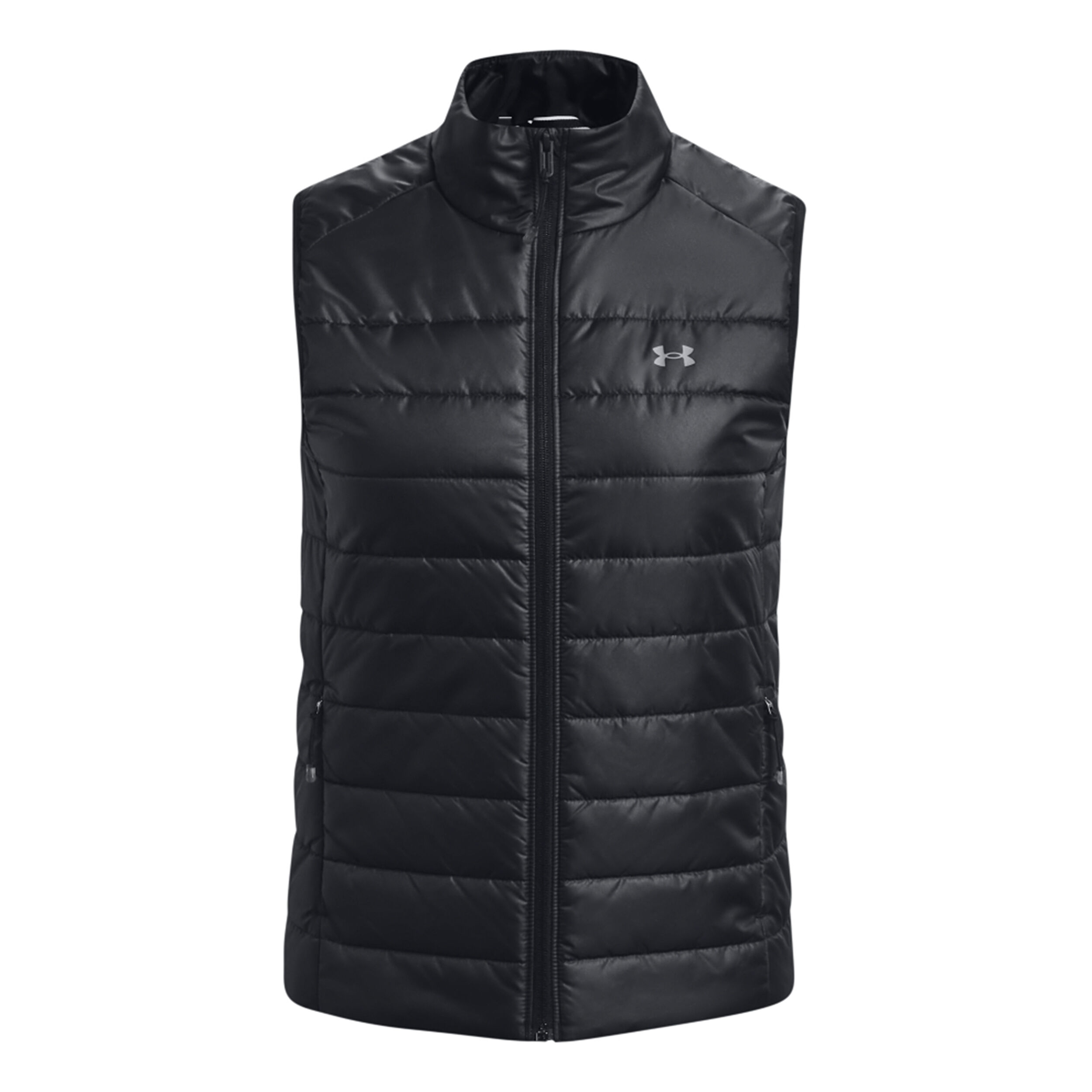 Under armour outlet vest for women