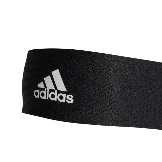 Buy adidas AeroReady Bandana Men Black, Blue online Tennis Point UK
