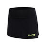 ***Flow II Skirt