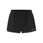 Craft Clothing Craft ADV Essence 2in 2 Running Shorts Men-Black