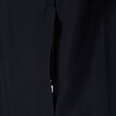 On