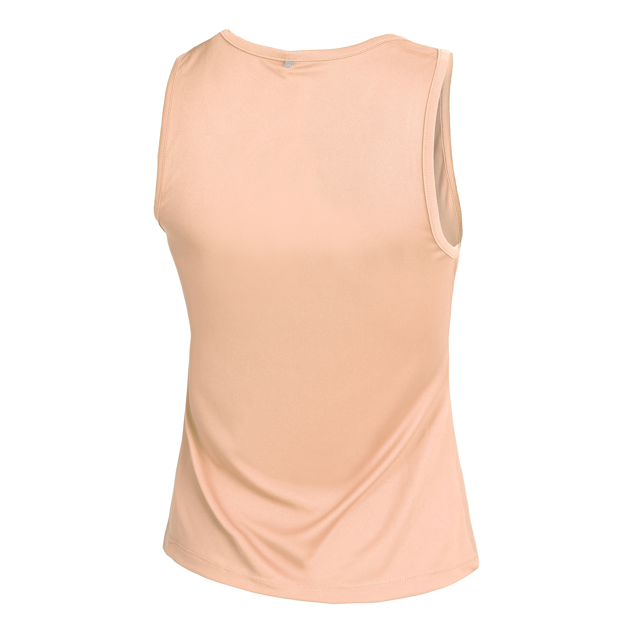 Mens fila tank top sales