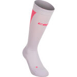 CEP Clothing CEP Core Ultralight Tall 4.0 Compression socks Women - lilac, 