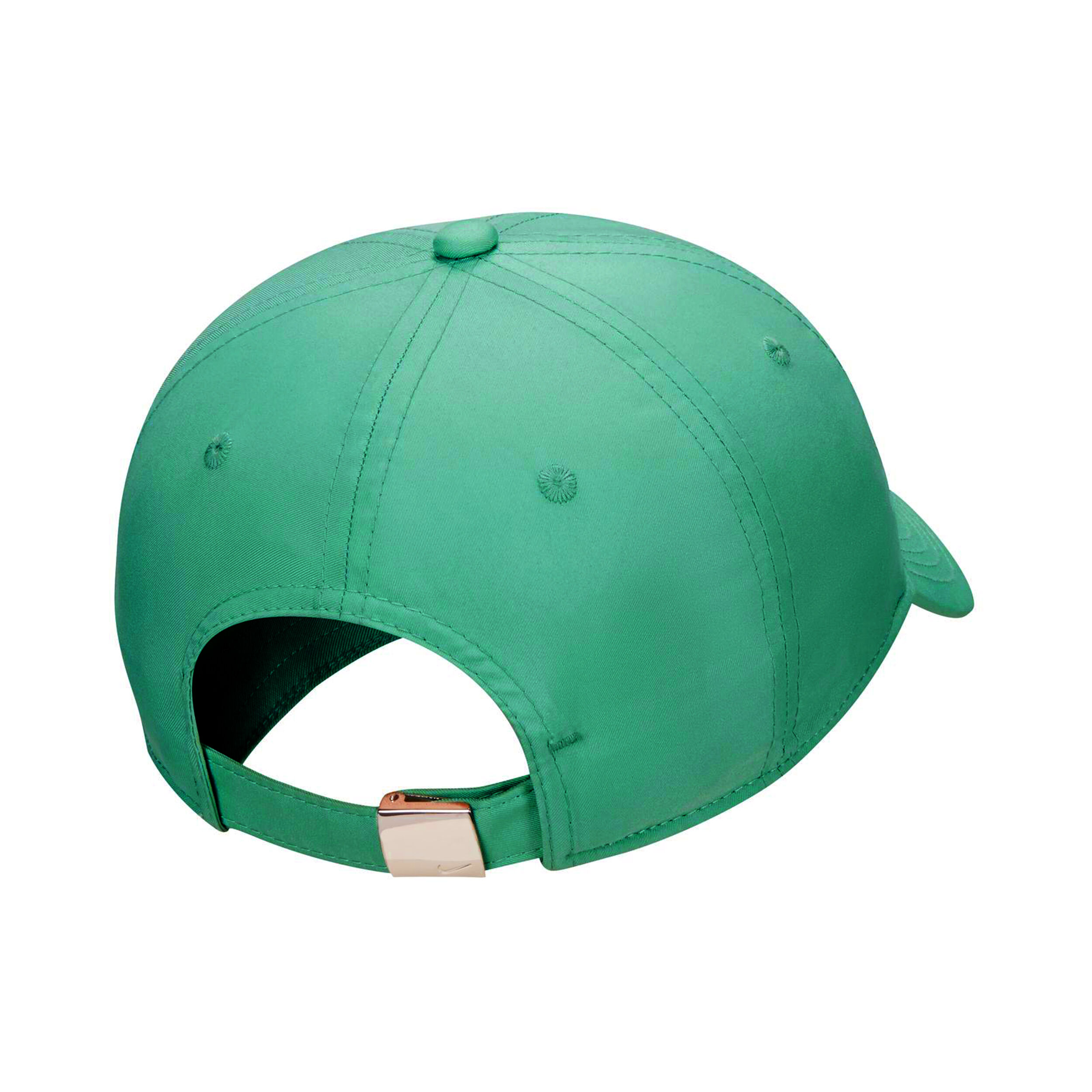 Lacoste dri store fit hat