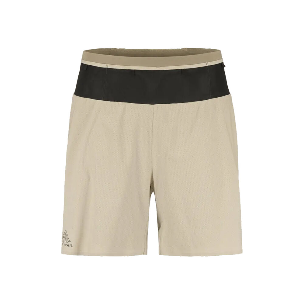 Craft Pro Trail Short Running Shorts Men