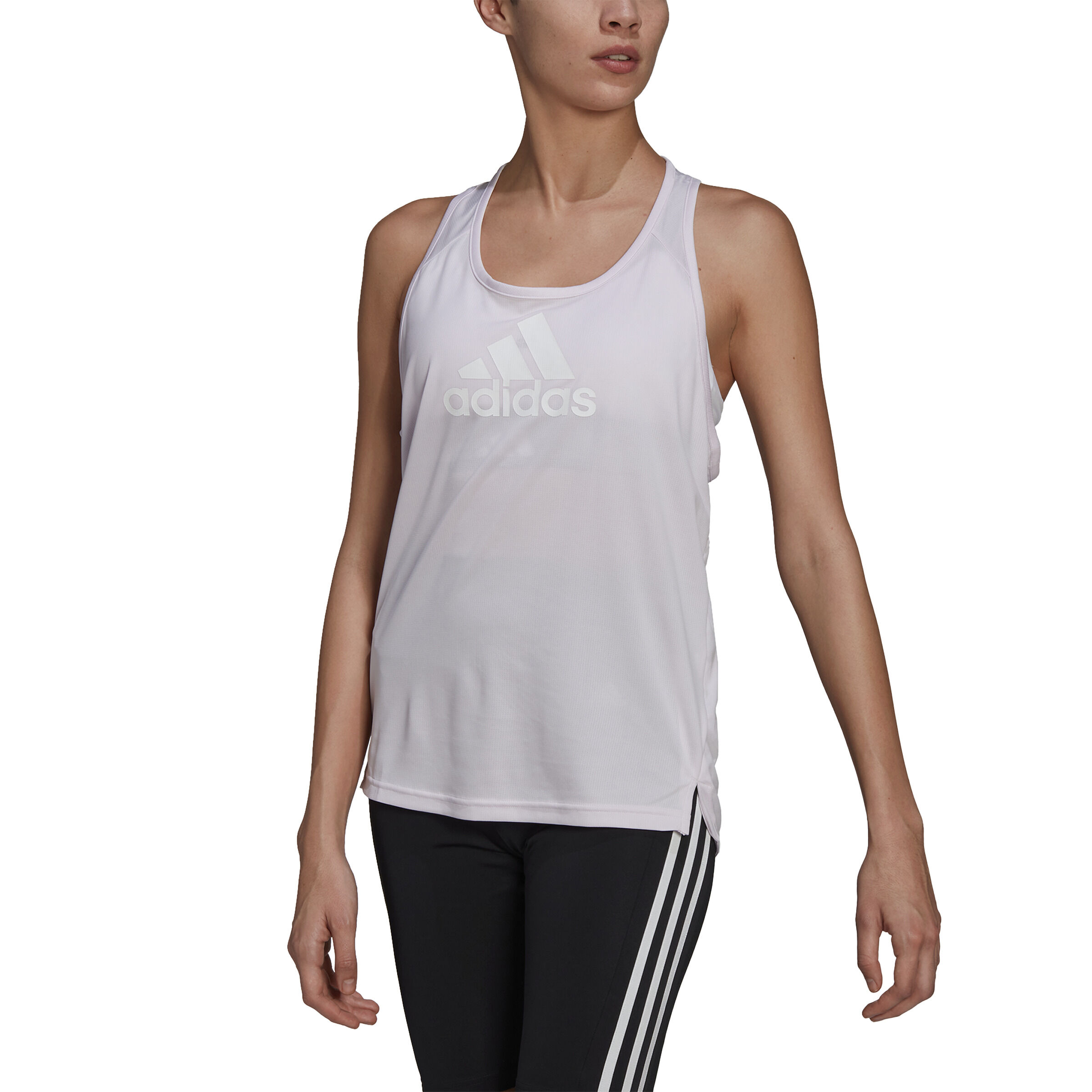 Big tank tops online