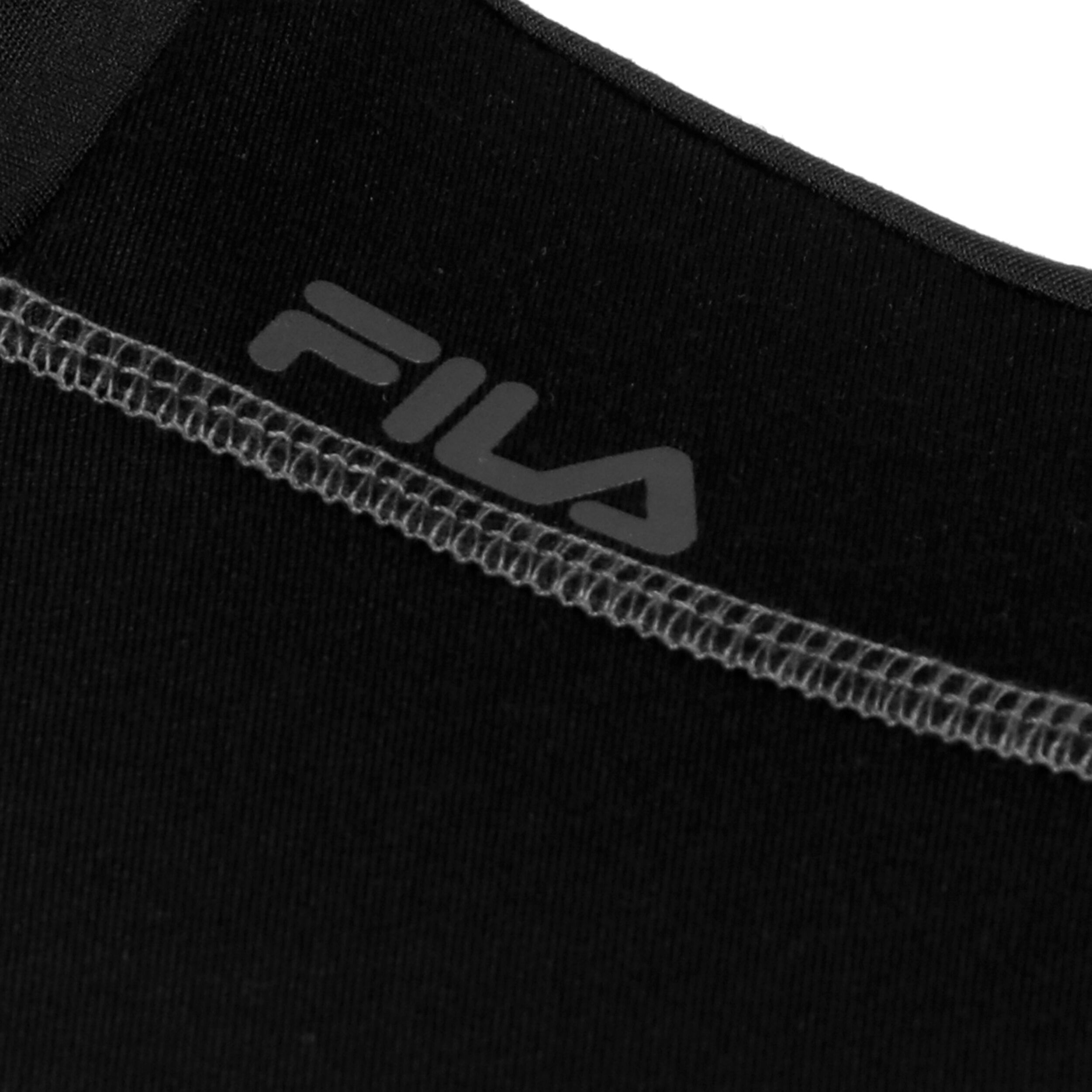Fila 73277 sale
