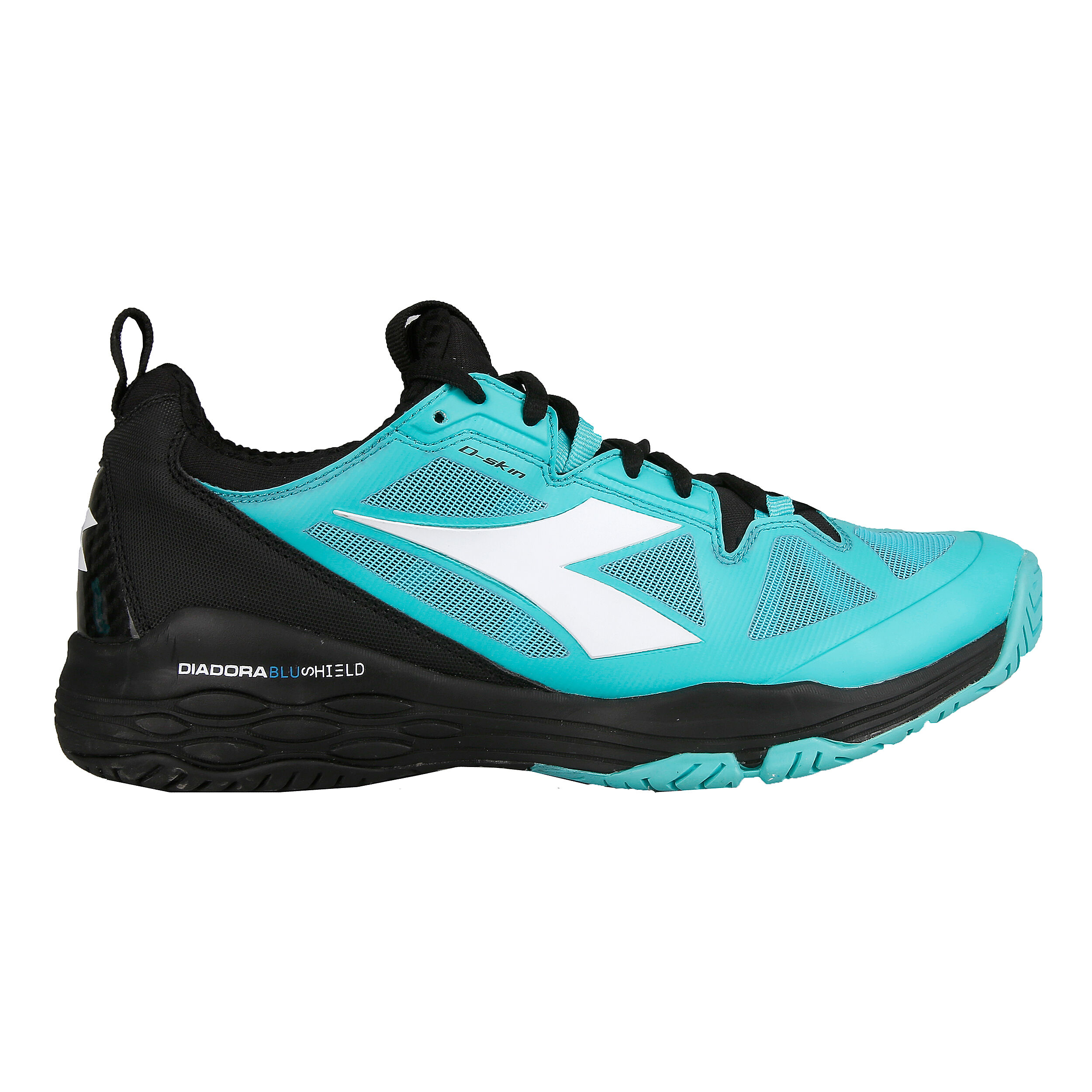 Diadora blushield fly store 2