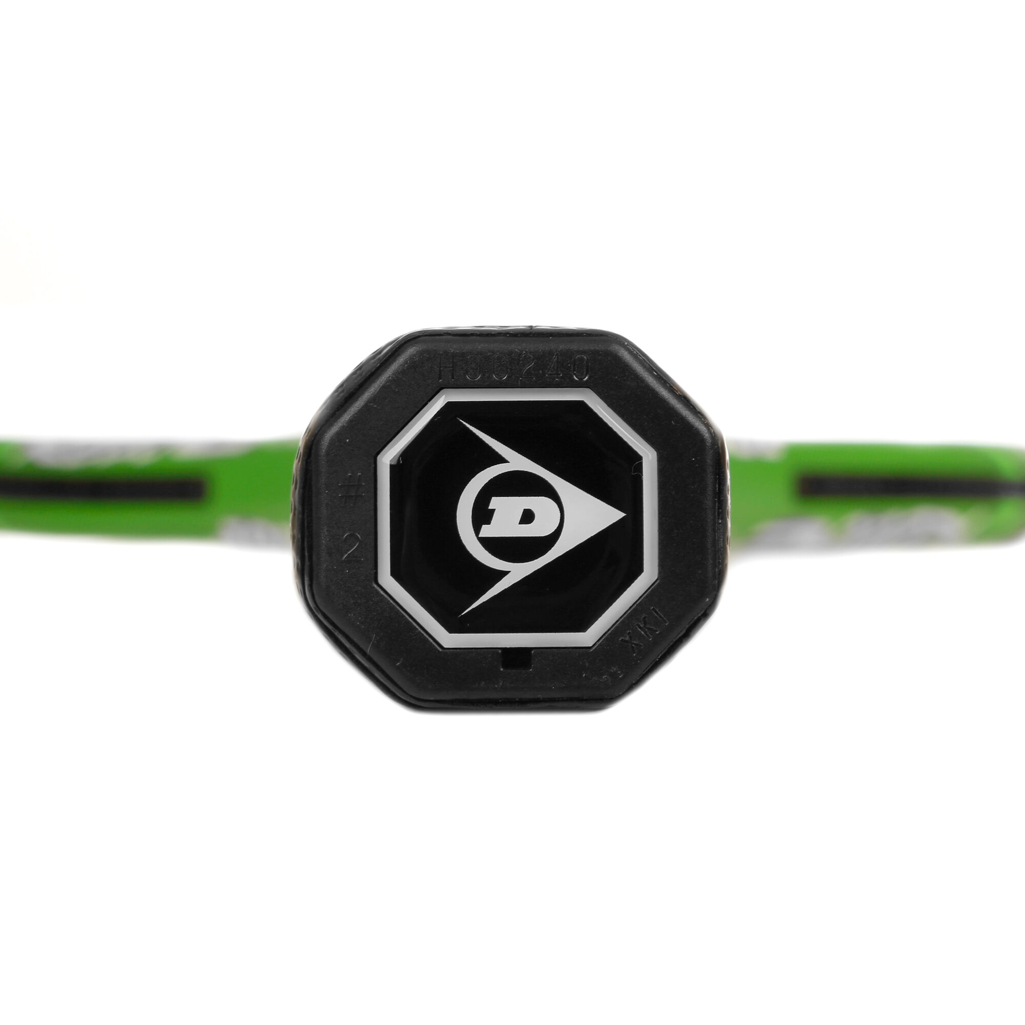 Dunlop