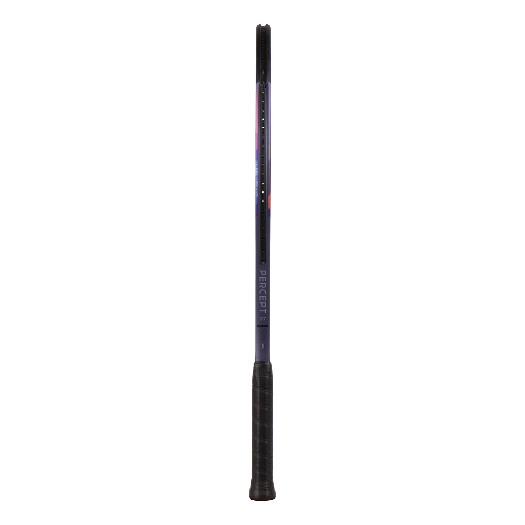 Yonex