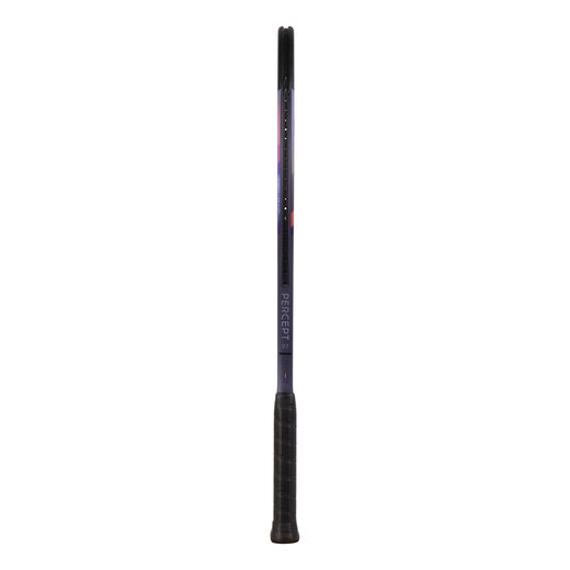 Yonex